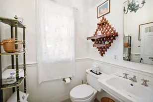 85 North Reservoir Rd, West Tisbury, MA 02575 - Photo 32