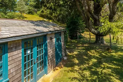 85 North Reservoir Road, West Tisbury, MA 02575 - Photo 36