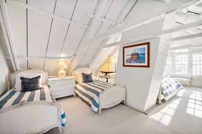 85 North Reservoir Road, West Tisbury, MA 02575 - Photo 28