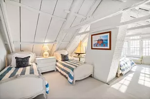 85 North Reservoir Rd, West Tisbury, MA 02575 - Photo 28