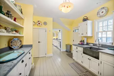 85 North Reservoir Road, West Tisbury, MA 02575 - Photo 16