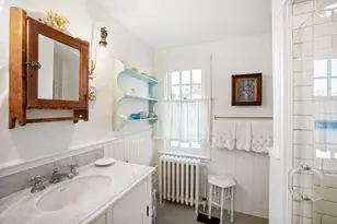 85 North Reservoir Rd, West Tisbury, MA 02575 - Photo 22