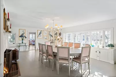 85 North Reservoir Road, West Tisbury, MA 02575 - Photo 18