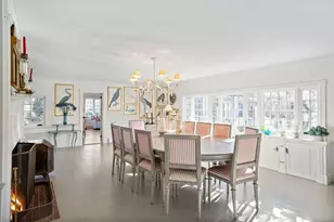 85 North Reservoir Rd, West Tisbury, MA 02575 - Photo 18