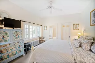 85 North Reservoir Rd, West Tisbury, MA 02575 - Photo 30