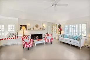 85 North Reservoir Rd, West Tisbury, MA 02575 - Photo 20
