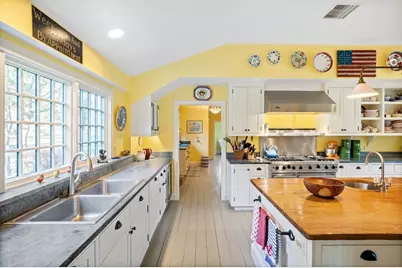 85 North Reservoir Road, West Tisbury, MA 02575 - Photo 14