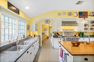 85 North Reservoir Rd, West Tisbury, MA 02575 - Photo 14