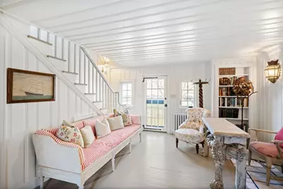 85 North Reservoir Road, West Tisbury, MA 02575 - Photo 24