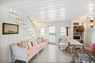 85 North Reservoir Rd, West Tisbury, MA 02575 - Photo 24