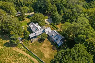 85 North Reservoir Rd, West Tisbury, MA 02575 - Photo 10