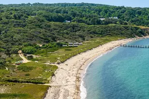 85 North Reservoir Rd, West Tisbury, MA 02575 - Photo 4