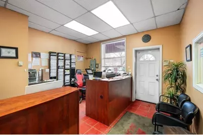 20 Woodland St, Methuen, MA 01844 - Photo 22