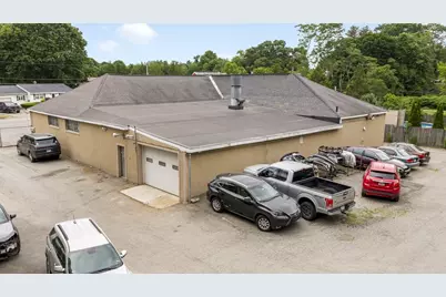 20 Woodland St, Methuen, MA 01844 - Photo 4