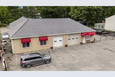 20 Woodland St, Methuen, MA 01844 - Photo 2