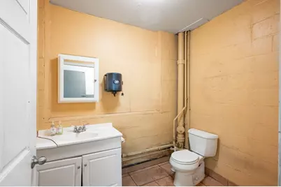 20 Woodland St, Methuen, MA 01844 - Photo 28