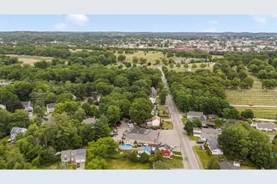 20 Woodland St, Methuen, MA 01844 - Photo 34