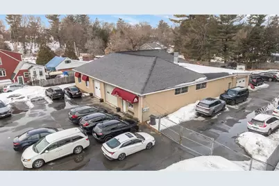 20 Woodland St, Methuen, MA 01844 - Photo 4