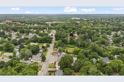 20 Woodland St, Methuen, MA 01844 - Photo 30