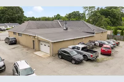 20 Woodland St, Methuen, MA 01844 - Photo 4