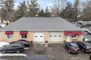 20 Woodland St, Methuen, MA 01844 - Photo 1