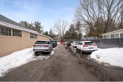 20 Woodland St, Methuen, MA 01844 - Photo 14