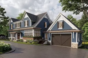 0 Claremont St, Newton, MA 02458 - Photo 2