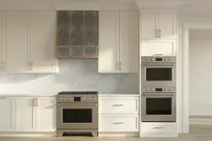 0 Claremont St, Newton, MA 02458 - Photo 8