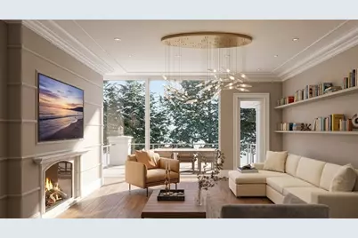 0 Claremont Street, Newton, MA 02458 - Photo 8