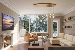 0 Claremont St, Newton, MA 02458 - Photo 8