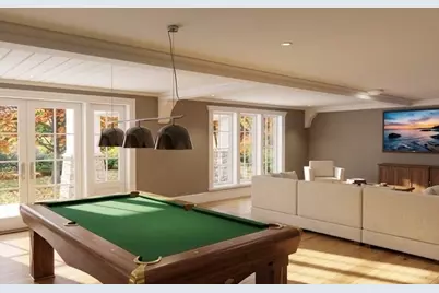 0 Claremont Street, Newton, MA 02458 - Photo 10