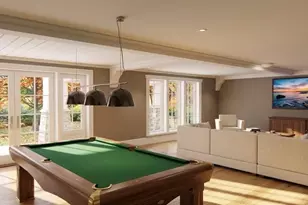 0 Claremont St, Newton, MA 02458 - Photo 10