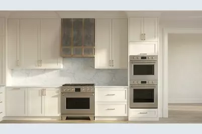 0 Claremont Street, Newton, MA 02458 - Photo 6