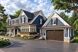 0 Claremont St, Newton, MA 02458 - Photo 10