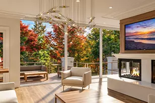 0 Claremont St, Newton, MA 02458 - Photo 4