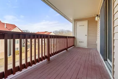 46 Randolph Dr #46, Tewksbury, MA 01876 - Photo 28