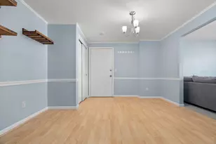 46 Randolph Dr, Tewksbury, MA 01876 - Photo 12