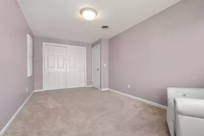 46 Randolph Dr #46, Tewksbury, MA 01876 - Photo 22