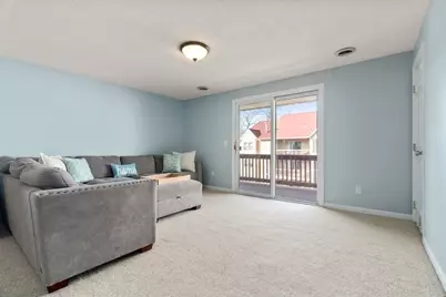 46 Randolph Dr #46, Tewksbury, MA 01876 - Photo 14