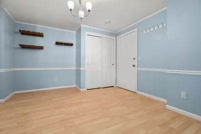 46 Randolph Dr #46, Tewksbury, MA 01876 - Photo 10