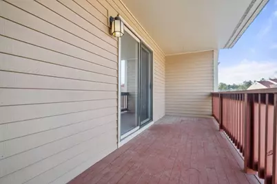 46 Randolph Dr #46, Tewksbury, MA 01876 - Photo 26