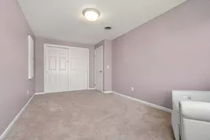 46 Randolph Dr, Tewksbury, MA 01876 - Photo 24