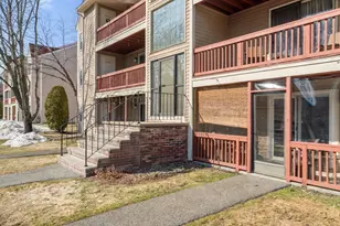 46 Randolph Dr, Tewksbury, MA 01876 - Photo 34