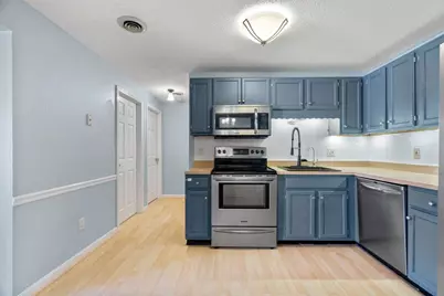46 Randolph Dr #46, Tewksbury, MA 01876 - Photo 6