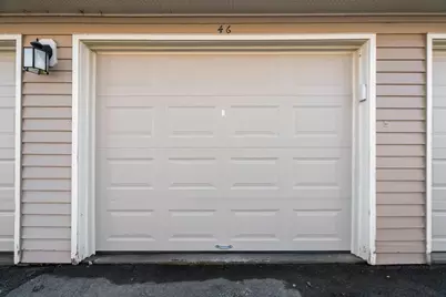 46 Randolph Dr #46, Tewksbury, MA 01876 - Photo 30