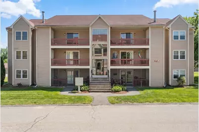 46 Randolph Dr #46, Tewksbury, MA 01876 - Photo 1