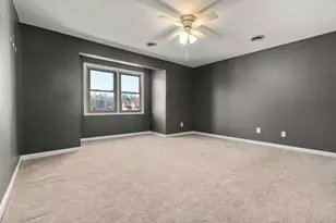 46 Randolph Dr, Tewksbury, MA 01876 - Photo 22