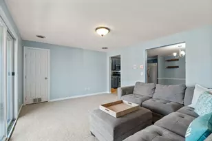 46 Randolph Dr, Tewksbury, MA 01876 - Photo 20