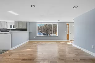 140 Spring St, Athol, MA 01331 - Photo 10