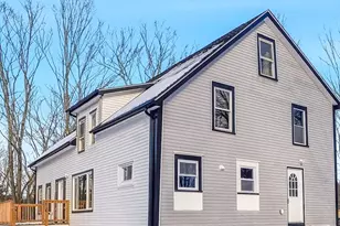 140 Spring St, Athol, MA 01331 - Photo 1